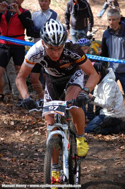 097_1-Emil Lindgren